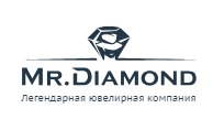 Ювелирный ломбард Mister Diamond