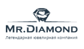 Ювелирная компания Mister Diamond